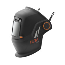 Hitsausmaski Kemppi Beta E90P SH, KASK, Petzl, Zekler Kypäriin sopiva