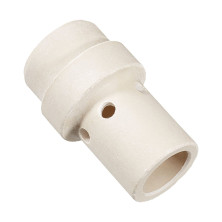 Kaasuhajoitin Binzel 014.0261 mB36KD