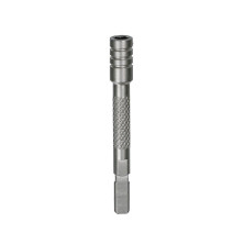 Monitoimityökalu Leatherman Bit Kit Jatkovarsi