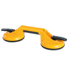 Imutarrain Bohle  Veribor 2-Osainen, Ø120 mm, 60KG