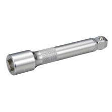 Jatkovarsi Boxo B1990 1/2, 250 mm, 15° Kulmalla