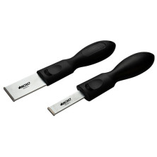 Kaavinsarja Boxo B75-S2 16 mm JA 32 mm
