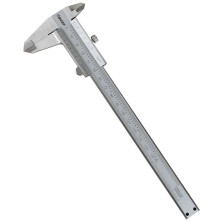 Työntömitta Boxo 284-B55-150 150 mm