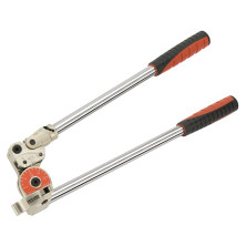 Putkentaivutin Ridgid 606 m 6 mm, 16 mm