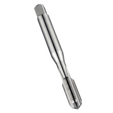 Kierretappi Dormer E513 M6 - M20 X 0,75 - 2.0 NO2, HSS