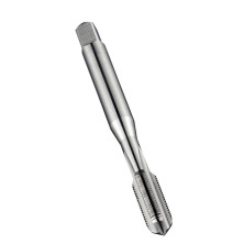 Kierretappi Dormer E524 UNF 1/4 - 7/8 NO2, HSS