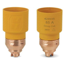 Kasetti Hypertherm SYNC 42893501 85A