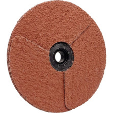 Eisenblätter RazorFlap 125 x 14 mm, K36 – tehokas hiomalaikka vaativaan metallityöhön