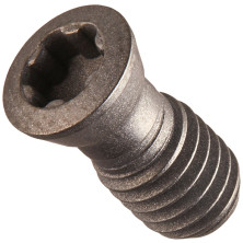 Ruuvi Coromant 5513 020-78