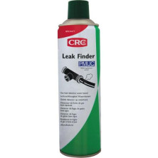 Vuodonilmaisija CRC 500 ml
