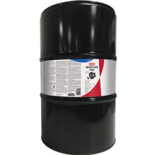 CRC Brākleen Pro jarrunpuhdistusaine 200 L, bulk