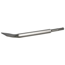 Makita D-78324 kaakelitaltta, 50x250mm, SDS+