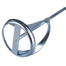 Makita D-80525, vispilä 120 x 600 mm, 3/8"