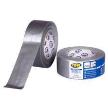 Ilmastointiteippi HPX D7550 75 mm X 50 m