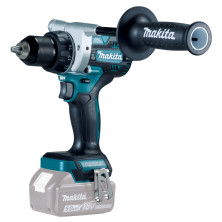 Akkuporakone Makita DDF486Z 18V, runko