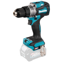 Akkuporakone Makita DF001GZ 40V XGT