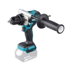 Akkuiskuporakone Makita DHP486Z 18V