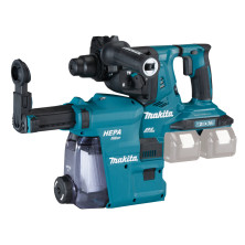 Poravasara Makita DHR280ZWJ 2X18V