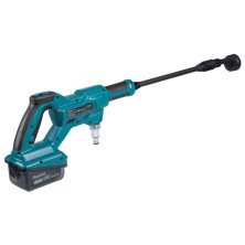 Makita DHW180Z 18V LXT akkupainepesuri, runko