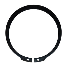 Seeger Akselivarmistin DIN 471 A 190