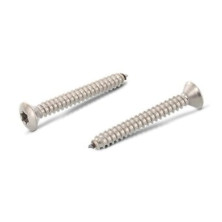 Levyruuvi DIN 7983 4,2X A4 TORX