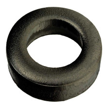 Aluslevy DIN 7989-1 M20 ST HV100