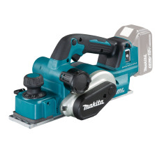 Akkuhöylä Makita DKP181Z 18V