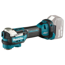 Akkumonitoimikone Makita DTM52Z