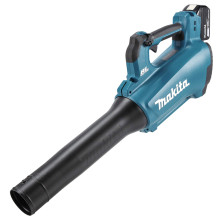 Makita DUB184Z akkupuhallin 18V LXT, runko