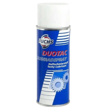 Kierteitysspray Fuchs CUT FTC 400 ml