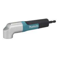 Makita E-25030 Impact Black kulmaruuvinväännin 1/4", 36 mm