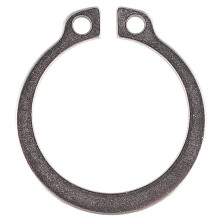 Seeger Akselivarmistin DIN 471 A 26 RST