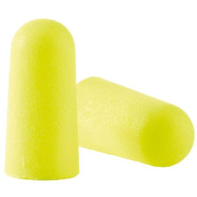 Korvatulppa 3M Earsoft 