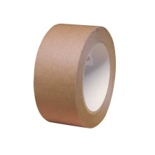 Paperiteippi Ecopak 15 50 mm X 50 m, RU