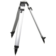 Jalusta Leica EQ9400