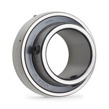 Asahi UC 210, laakeriyksikön varalaakeri, Ø50 mm