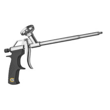 Vaahtopistooli Foammaster FG2 Classic,