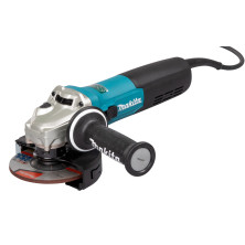 Kulmahiomakone Makita GA5092 125 mm