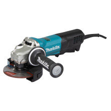 Kulmahiomakone Makita GA5095 125 mm