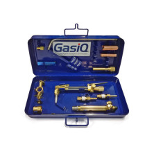 Poltinsarja Gasiq Q43-49PROP 6440-1000