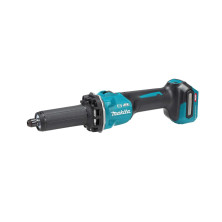 Makita GD001GZ 40V XGT akkusuorahiomakone – 29 000 rpm, AFT, LED (runko)