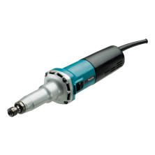 Suorahiomakone Makita GD0800C 750W