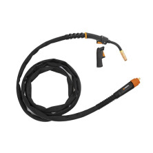 MIG-Hitsauspoltin Kemppi GX 305 G 5 m