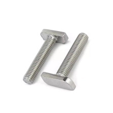 Vasara/Kiskoruuvi 28/15 M8X30 A2-70 (10,1X22,8X4)