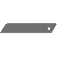 Varaterä OLFA HB5B 25 mm, 5KPL/PKT