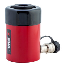 Reikäsylinteri BVA HC 3002T 30T, 179+64 mm Ø33 mm