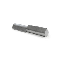 Hitsattava Sarana 120 mm A4 AISI 316L