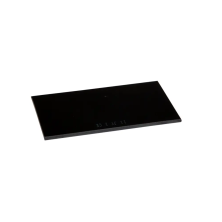 Hitsauslasi 110X90, 12DIN