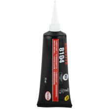Silikonirasva Loctite 8104 75 ml