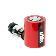 Nostosylinteri BVA HL 1001 10T, 89+38 mm